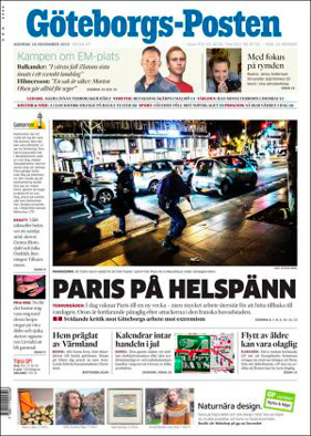 goteborgsposten-20151116_000_00_00_001-large