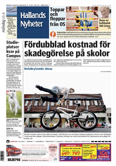 hallandsNyheter450