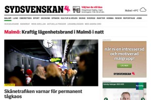 sydsvenskan.selille450x300